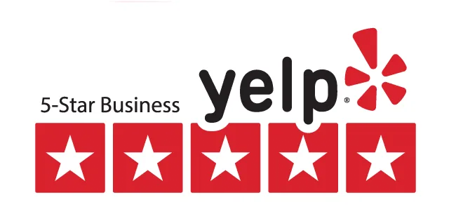 Yelp