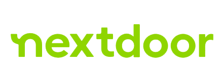 Nextdoor